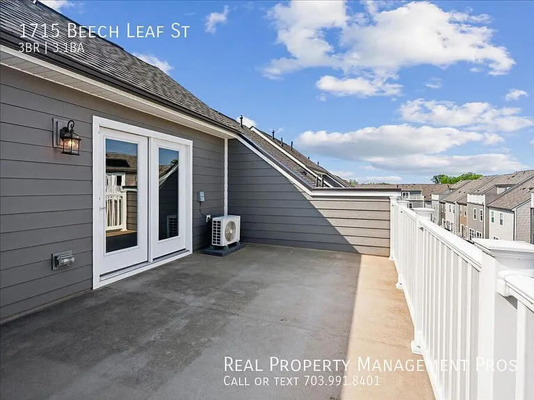 1715 Beech Leaf St — Photo 40