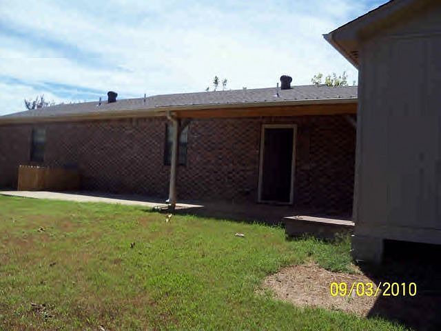1st image of 207 Hilltop Dr
