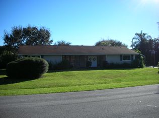 1844 Edith St NE, Palm Bay, FL 32907