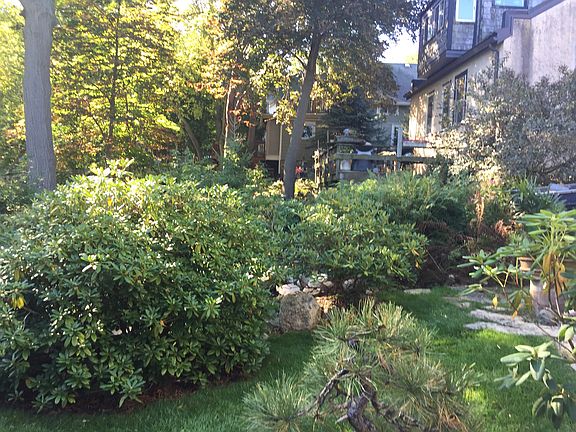 2nd image of 3258 S Illinois Ave