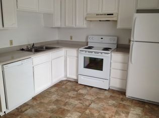 1497 W 2320 S APT D, West Valley City, UT 84119