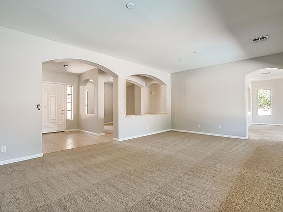 4th image of 18466 E Cattle Dr