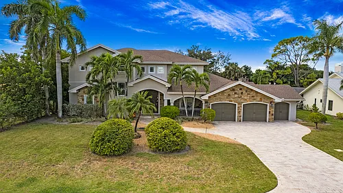 445 Palm River Blvd Photo 1