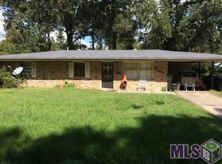 11025 Catalpa St, Baton Rouge, LA 70815