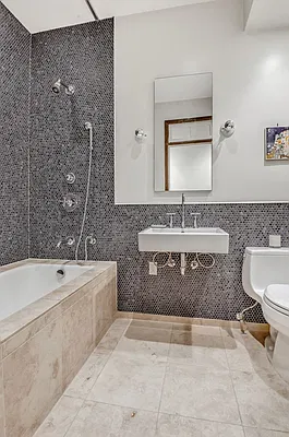 Sold by Compass | media 19