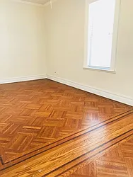 Rented by Coldwell Banker Reliable Real Estate