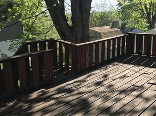 2609 E 18th St, Sioux Falls, SD 57103