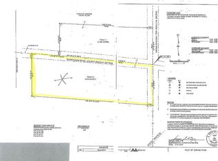 0 Quaintance Rd, Bucyrus, OH 44820