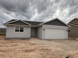 1017 McNish Ct, Sheboygan Falls, WI 53085