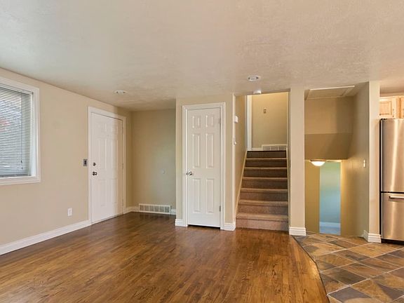 3rd image of 10318 S Peony Way