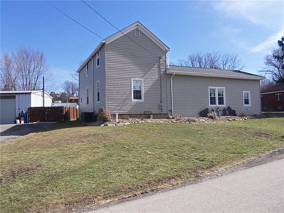 2nd image of 509 5th Ave