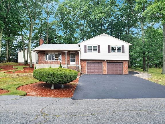 2nd image of 40 Himoor Cir