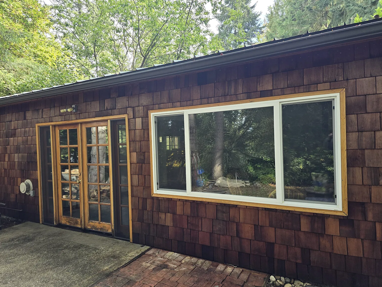 1 bed, 900 sqft, $1,625 — Photo 2