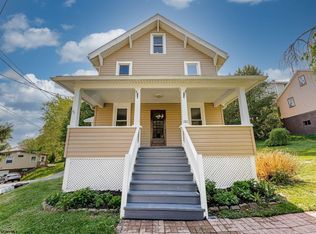 101 Willowdale Rd, Morgantown, WV 26505