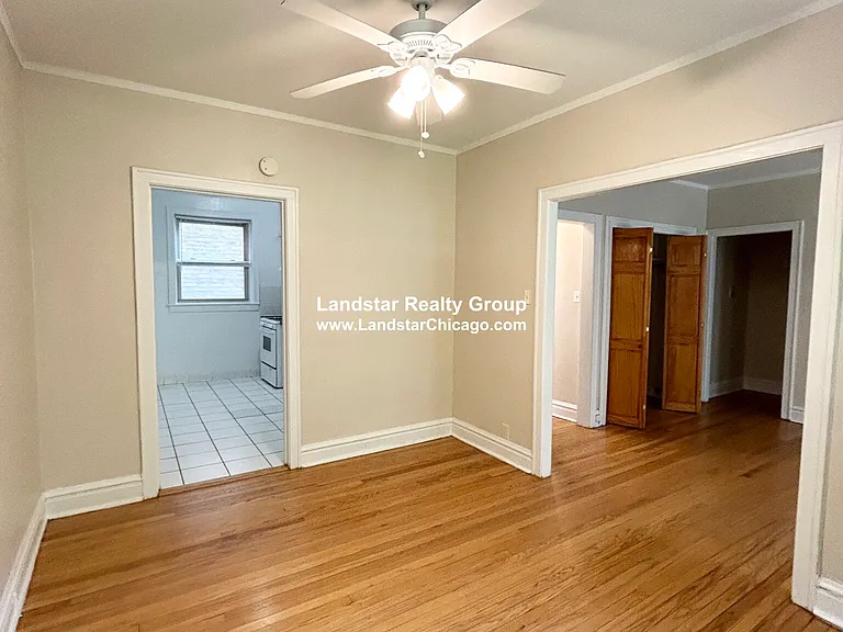 910 Reba Pl #2N — Photo 10