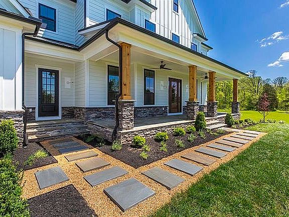 2nd image of 26042 Grassland Grove Dr