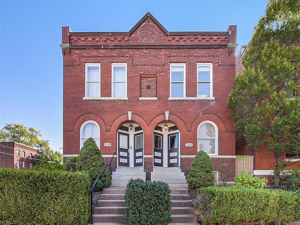 1st image of 2908 McNair Ave