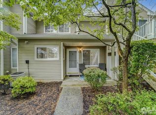 9 Tory Ct, Bedminster, NJ 07921