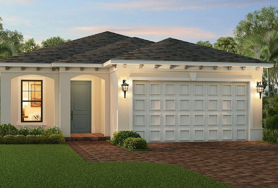 1st image of 2811 N Treasure Cay Ln