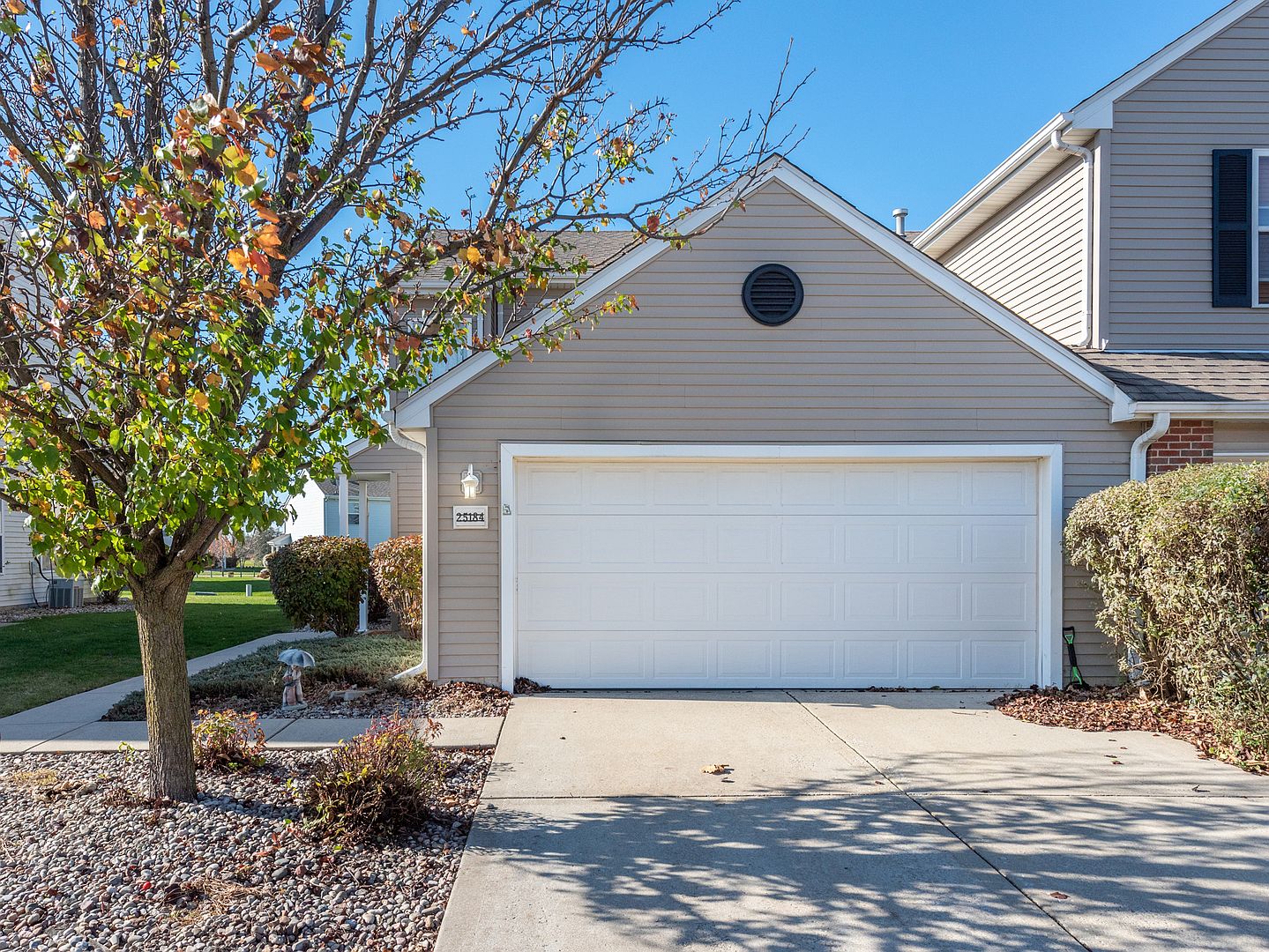 25184 S Faraday Rd, Manhattan, IL 60442 Zillow