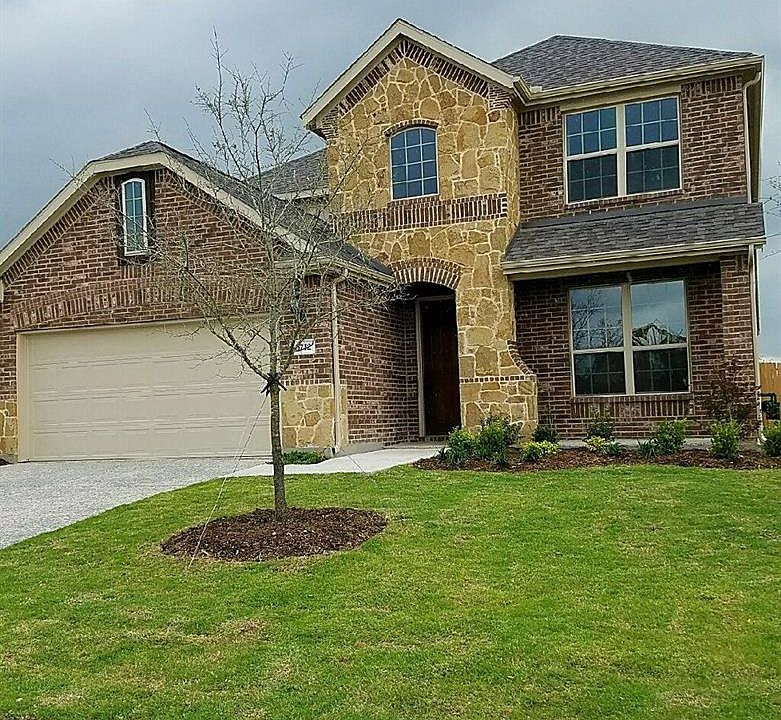 1st image of 5712 Fremont Dr