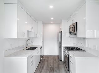 1112 11th St APT 3, Santa Monica, CA 90403
