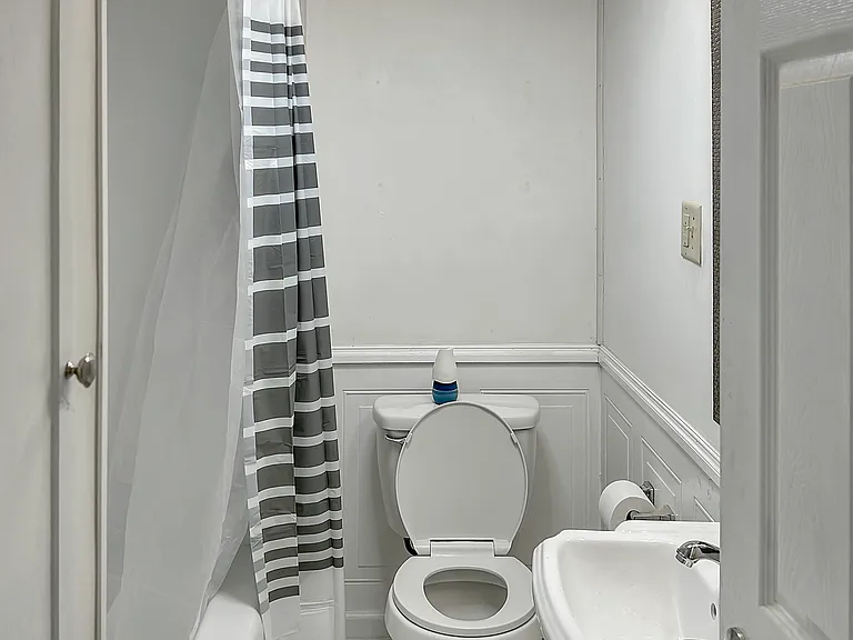 320 Pacific Ave #1 — Photo 15