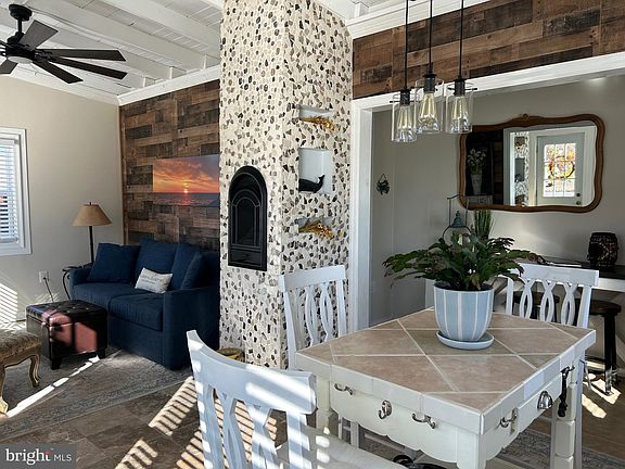 5th image of 97 Garrison Ave