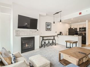 184 Copper Cir #301, Dillon, CO 80443