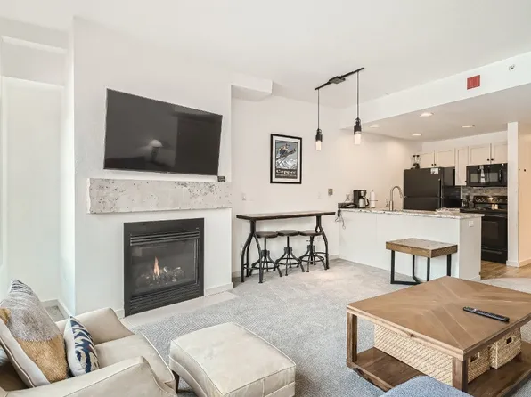 184 Copper Cir #301, Dillon, CO 80443