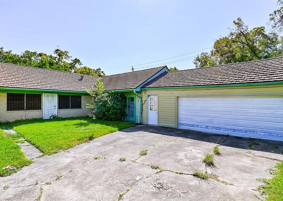 1st image of 5032 Madalyn Ln