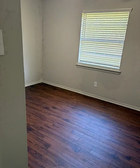 5743 Pheasant Ct — Photo 5