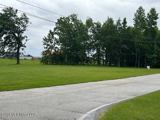 1st image of 2429 Airport Dr Lot 2