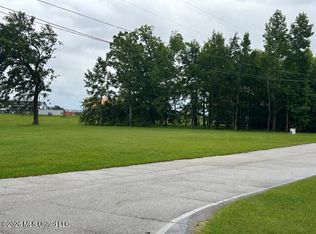 2429 Airport Dr LOT 2, Diamondhead, MS 39525