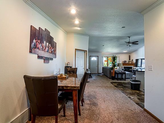 5th image of 908 29th Ave N #2