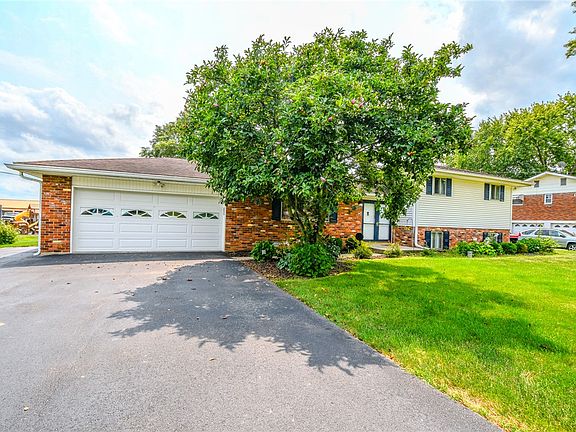 5th image of 10833 Kendig Rd