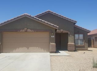 654 S Concord St, Gilbert, AZ 85296