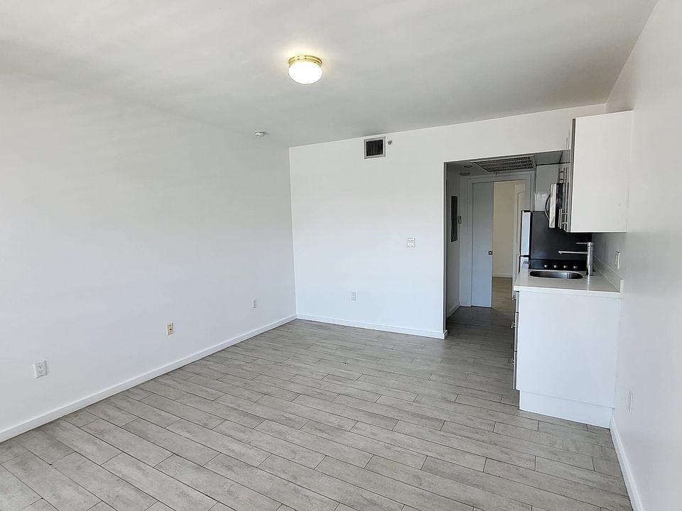 1st image of 1601 Meridian Ave #209209