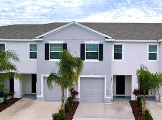 32535 Turtle Grace Loop, Wesley Chapel, FL 33545