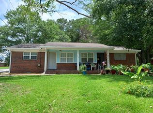 316 Adamson Ave #A, Carrollton, GA 30117