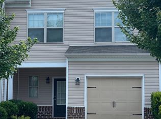 1295 Rubble Rd, Cumming, GA 30040