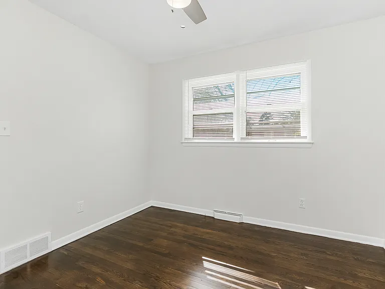7701MOHAWKDR16_04142025