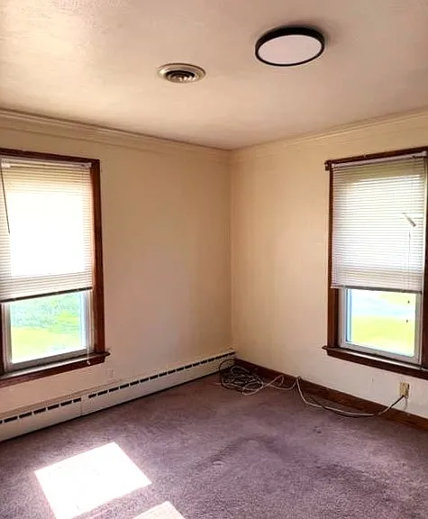 3840 S Park Ave #3 — Photo 6