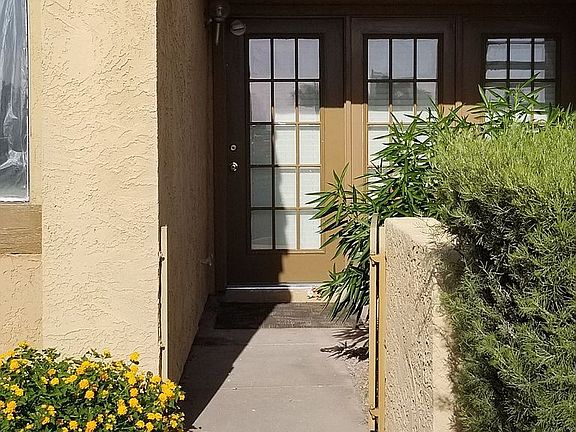 3rd image of 4901 S Calle Los Cerros Dr Unit 258