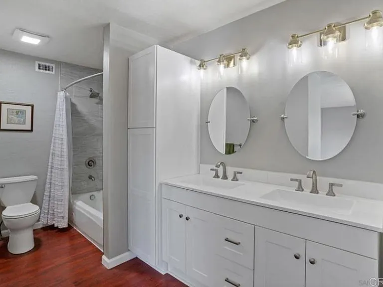 4166 Balboa Way — Photo 20