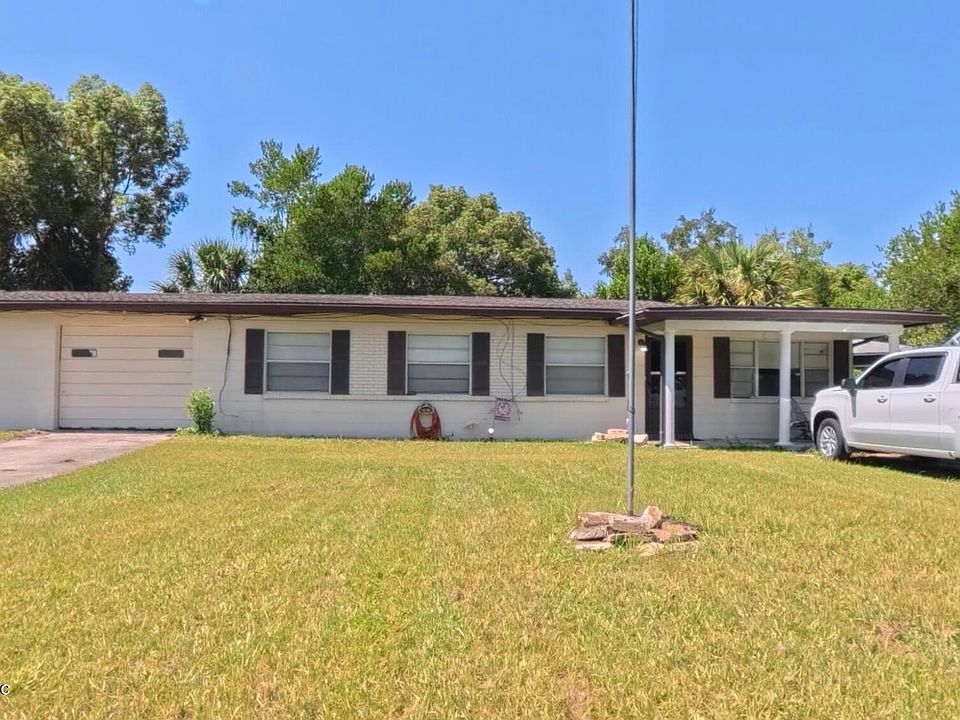 1st image of 6230 COMMODORE Drive
