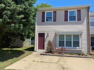 5405 Grand Lake Cres, Virginia Beach, VA 23462