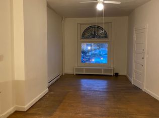 134 W Windsor St APT 1, Reading, PA 19601