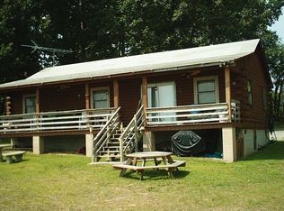 104 Sibley Ave, Topping, VA 23169