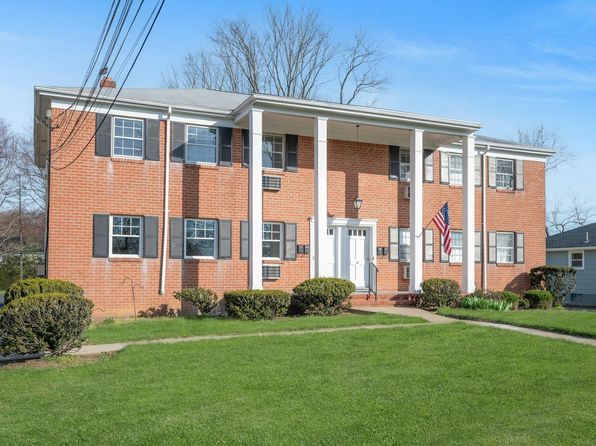80 E Main St APT 5